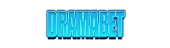 Logo DRAMABET